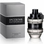 Men's Perfume Viktor & Rolf EDT 90 ml Spicebomb by Viktor & Rolf, Eau de Toilette - Ref: S4519690, Price: 84,24 €, Discount: %