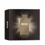 Men's Perfume Set Hugo Boss EDT BOSS The Scent 2 Pieces by Hugo Boss, Sets - Ref: S4519744, Price: 65,78 €, Discount: %