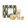 Set de Perfume Mujer Paco Rabanne EDP Lady Million EDP 3 Piezas de Paco Rabanne, Sets - Ref: S4519758, Precio: 103,08 €, Desc...