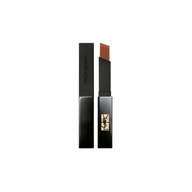 Base de maquillage liquide Yves Saint Laurent de Yves Saint Laurent, Fonds de teint - Réf : S4519868, Prix : 36,02 €, Remise : %