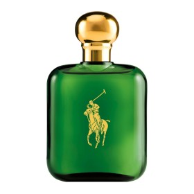 Perfume Homem Ralph Lauren EDT de Ralph Lauren, Água de perfume - Ref: S4519894, Preço: 58,50 €, Desconto: %