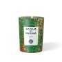 Bougie Parfumée Acqua Di Parma 200 g Bosco de Acqua Di Parma, Voiles libres - Réf : S4519899, Prix : 43,87 €, Remise : %