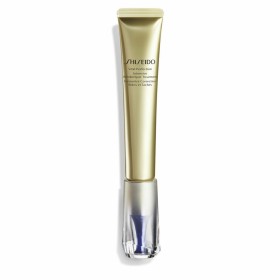 Concentrado Intensivo Antimanchas Shiseido Antienvelhecimento Antirrugas de Shiseido, Hidratantes - Ref: S4519917, Preço: 73,...