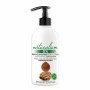 Körperlotion Naturalium 370 ml Sheabutter Macadamia von Naturalium, Feuchtigkeitscremes - Ref: S4519951, Preis: 5,47 €, Rabat...