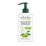 Crema Corporal de Oliva Oliva 100% Naturalium 300 ml de Naturalium, Hidratantes - Ref: S4519957, Precio: 5,02 €, Descuento: %