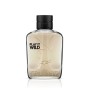 Parfum Homme Playboy EDT 100 ml Play It Wild de Playboy, Eau de toilette - Réf : S4520072, Prix : €10.76, Remise : %