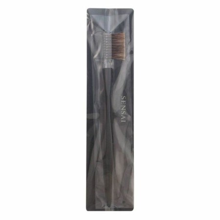 Peigne à sourcils Sensai de Sensai, Crayons et maquillage pour sourcils - Réf : S4520133, Prix : 18,05 €, Remise : %