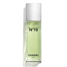 Women's Perfume Chanel Nº 19 EDT 100 ml by Chanel, Agua Fresca - Ref: S4520161, Price: 156,94 €, Discount: %