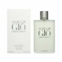 Herrenparfüm Giorgio Armani EDT 200 ml Acqua Di Gio von Giorgio Armani, Eau de Toilette - Ref: S4520485, Preis: 115,36 €, Rab...