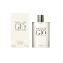 Perfume Homem Giorgio Armani EDT 200 ml Acqua Di Gio de Giorgio Armani, Água-de-colónia - Ref: S4520485, Preço: €117.03, Desc...