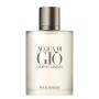 Herrenparfüm Giorgio Armani EDT 200 ml Acqua Di Gio von Giorgio Armani, Eau de Toilette - Ref: S4520485, Preis: 115,36 €, Rab...