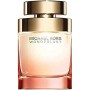 Women's Perfume Michael Kors EDP EDP 50 ml Wonderlust by Michael Kors, Eau de Perfume - Ref: S4520512, Price: 40,46 €, Discou...