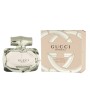 Profumo Donna Gucci EDP EDP 75 ml di Gucci, Eau Fraiche e acqua profumata - Rif: S4520521, Prezzo: 93,02 €, Sconto: %