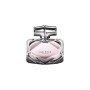 Profumo Donna Gucci EDP EDP 75 ml di Gucci, Eau Fraiche e acqua profumata - Rif: S4520521, Prezzo: 93,02 €, Sconto: %