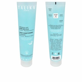 Balsamo per Sopracciglia Talika 100 ml Ciglio di Talika, Detergenti ed esfolianti - Rif: S4520660, Prezzo: 17,04 €, Sconto: %