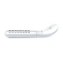 Tratamento Rejuvenescedor Drakefor DKF Branco Vagina de Drakefor, Dispositivos de tonificação - Ref: D2000042, Preço: 1,00 €,...