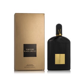 Perfume Mujer Tom Ford EDP EDP de Tom Ford, Agua de perfume - Ref: S4520777, Precio: 191,70 €, Descuento: %