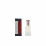 Parfum Homme Tommy Hilfiger EDT 30 ml de Tommy Hilfiger, Eau de parfum - Réf : S4520799, Prix : €18.77, Remise : %