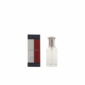 Parfum Homme Tommy Hilfiger EDT 30 ml de Tommy Hilfiger, Eau de parfum - Réf : S4520799, Prix : 17,70 €, Remise : %