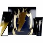 Set de Parfum Homme Carolina Herrera EDP 2 Pièces de Carolina Herrera, Coffrets de parfums - Réf : S4520866, Prix : 100,44 €,...