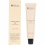 Creme de Mãos Arual 30 ml de Arual, Óleos e cremes para cutículas - Ref: S4521038, Preço: 5,32 €, Desconto: %