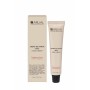 Creme de Mãos Arual 30 ml de Arual, Óleos e cremes para cutículas - Ref: S4521038, Preço: 5,32 €, Desconto: %