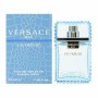 Perfume Homem Versace EDT 30 ml de Versace, Água de perfume - Ref: S4521167, Preço: 33,73 €, Desconto: %