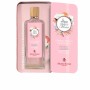 Profumo Unisex Alvarez Gomez Agua Fresca de Flores Verbena Fresca y Mandarina EF di Alvarez Gomez, Eau Fraiche e acqua profum...