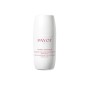 Desodorante Payot de Payot, Mascarillas - Ref: S4521249, Precio: 12,63 €, Descuento: %