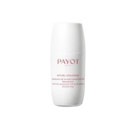 Deodorante Payot di Payot, Maschere - Rif: S4521249, Prezzo: 12,63 €, Sconto: %