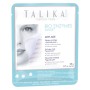 Mascarilla Facial Talika 20 g Antiedad de Talika, Limpiadores y exfoliantes - Ref: S4521253, Precio: 10,36 €, Descuento: %