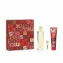 Set de Parfum Femme Tous EDP 3 Pièces de Tous, Sets - Réf : S4521926, Prix : 64,13 €, Remise : %