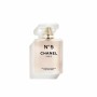 Unisex Perfume Chanel Nº 5 35 ml by Chanel, Agua Fresca - Ref: S4521993, Price: 78,49 €, Discount: %