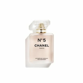 Perfume Unissexo Chanel Nº 5 35 ml de Chanel, Água fresca - Ref: S4521993, Preço: 78,49 €, Desconto: %