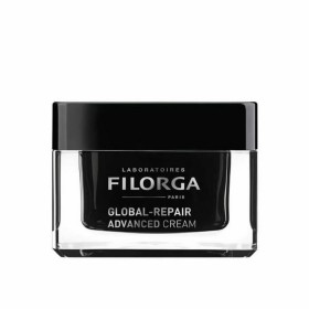 Anti-Ageing Cream Filorga Global Repair Advanced 50 ml by Filorga, Moisturisers - Ref: S4522153, Price: 65,99 €, Discount: %