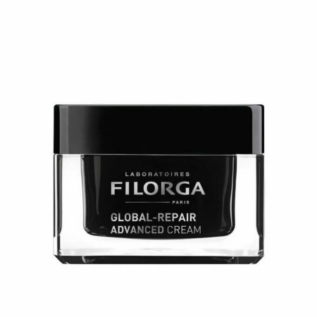 Creme Anti-idade Filorga Global Repair Advanced 50 ml de Filorga, Hidratantes - Ref: S4522153, Preço: €65.99, Desconto: %