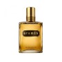 Perfume Homem Aramis Aramis for Men 60 ml de Aramis, Água de perfume - Ref: S4522169, Preço: 27,31 €, Desconto: %