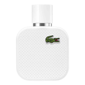 Herrenparfüm Lacoste L.12.12 Blanc EDT 175 ml von Lacoste, Eau de Parfum - Ref: S4522172, Preis: 76,31 €, Rabatt: %