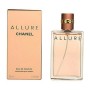 Perfume Mujer Allure Chanel EDP EDP de Chanel, Agua de perfume - Ref: S0507439, Precio: 119,03 €, Descuento: %