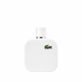 Parfum Homme Lacoste L.12.12 Blanc EDT 100 ml de Lacoste, Eau de parfum - Réf : S4522173, Prix : 66,13 €, Remise : %