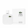 Men's Perfume Lacoste L.12.12 Blanc EDT 100 ml by Lacoste, Eau de Perfume - Ref: S4522173, Price: 66,13 €, Discount: %