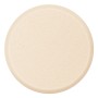 Make-up Sponge Sensai Total Finish by Sensai, Cleansers and scrubs - Ref: S4522219, Price: 13,78 €, Discount: %