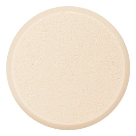 Make-up Sponge Sensai Total Finish by Sensai, Cleansers and scrubs - Ref: S4522219, Price: 13,78 €, Discount: %