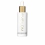 Crema Giorno Eve Lom Moisture Radiance 30 ml di Eve Lom, Detergenti ed esfolianti - Rif: S4522223, Prezzo: €59.87, Sconto: %