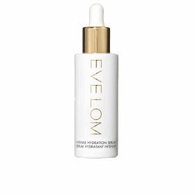 Creme de Dia Eve Lom Moisture Radiance 30 ml de Eve Lom, Limpadores e exfoliantes - Ref: S4522223, Preço: 59,22 €, Desconto: %