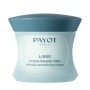 Creme de Dia Payot Lisse 50 ml de Payot, Hidratantes - Ref: S4522239, Preço: 37,68 €, Desconto: %