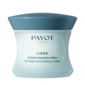 Day Cream Payot Lisse 50 ml by Payot, Moisturisers - Ref: S4522239, Price: 37,68 €, Discount: %