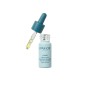 Night-time Anti-ageing Serum Payot Lisse by Payot, Serums - Ref: S4522244, Price: €34.51, Discount: %