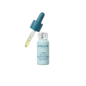 Night-time Anti-ageing Serum Payot Lisse by Payot, Serums - Ref: S4522244, Price: 35,56 €, Discount: %