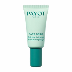 Creme de Dia Payot PÂTE GRISE de Payot, Hidratantes - Ref: S4522249, Preço: 19,43 €, Desconto: %